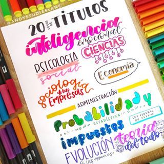 Long Title Ideas Notes, Long Title Ideas, Title Ideas, Notes Inspiration, Cute Notes, Lettering Tutorial, Amazing Art, Bullet Journal, Notebook