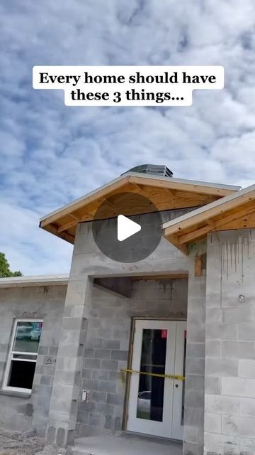 5,345 likes, 198 comments - builder_brigade on March 8, 2022: "✅Home Building Checklist in Bio ✅ ✅ #BuilderBrigade #homebuildingtips #homebuilding #customHome #newhome #newhomeconstruction #homedesign #homeinterior #homeinspiration #homesofinstagram #housesofinstagram #homeinspo #customhomes #housetour #newconstruction #newconstructionhomes #homeplans #farmhouse #modernfarmhouse #modernfarmhousedesign #architecturedesign #interiordesign #interiordecorating #interiordecor #construction #buildi Building A New Home Ideas, Diy Home Building Ideas, Builder Upgrades You Should Do, New House Build Ideas, Builder Brigade Checklist, New House Building Ideas, Home Must Haves Building, Diy Home Build, Builders Brigade