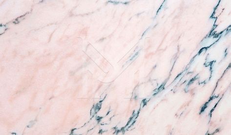 Portugal marble. Supply of Portuguese marble. Marble catalogue. Pink. Rosa Portugal. Rosa Portugal Marble, Types Of Colours, Kitchen Countertop, Pink Marble, Bath Design, Colour Tone, Pink Roses, Wall Coverings, Garden Decor