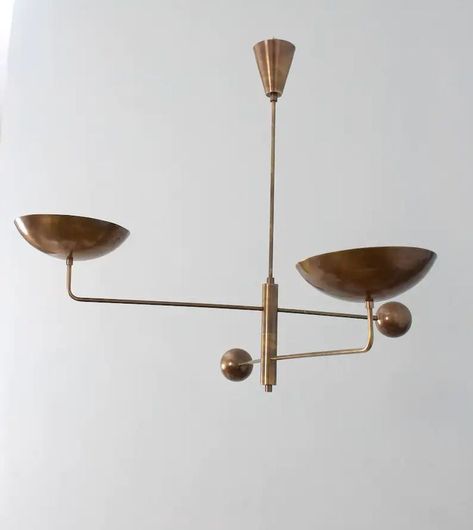 Starburst Light, Mid Century Chandelier, Custom Chandelier, Entryway Lighting, Mid Century Modern Lighting, Mid Century Modern Interiors, Mid Century Lighting, Sputnik Chandelier, Chandelier Light