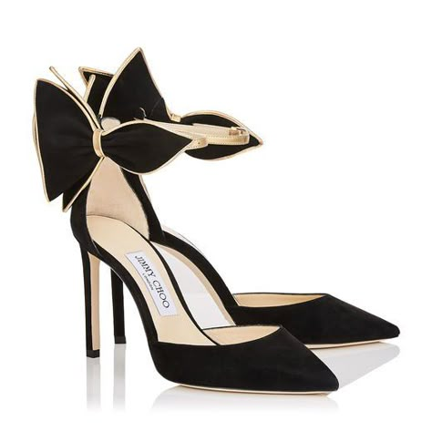 Dr Shoes, Wear Perfume, Jimmy Choo Heels, Classy Shoes, Stunning Shoes, Fancy Shoes, Fabulous Shoes, Fashion Heels, Jimmy Choo Shoes