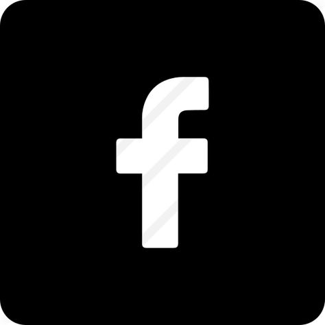 Facebook Logo Black, Facebook Icon Vector, Instagram Logo Transparent, New Instagram Logo, Snapchat Logo, Facebook Logo, App Ikon, Whatsapp Logo, Facebook Icons