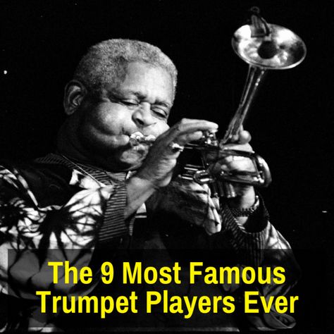 Famous trumpet players Norwegian Army, Play Trumpet, Chicago Symphony Orchestra, Army Band, Jazz Trumpet, American Tv Show, Trumpet Player, Berklee College Of Music, Trumpet Players