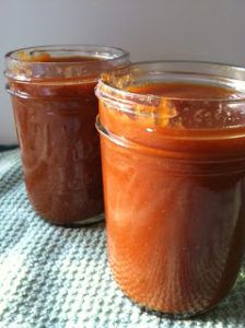 Dehydrating Food, Food Canning, Canning Ideas, Taco Sauce, Canning Food, Fire Roasted Tomatoes, Home Canning, Better Homes And Garden, Canning And Preserving