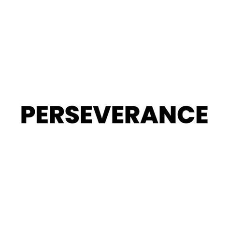 Vision Board Ideas Aesthetic Men, Perseverance Aesthetic, Transformation Aesthetic, Perseverance Quotes, Vision Board Photos, Dream Vision Board, One Word Quotes, Vision Board Affirmations, World Quotes