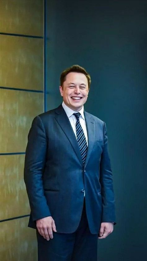 Alon Musk, Elon Musk Rocket, Elon Mask, Dollars Money Wallpaper, Elon Reeve Musk, Tire Pictures, Deni Denials, Instagram Direct Message, Elon Musk Tesla