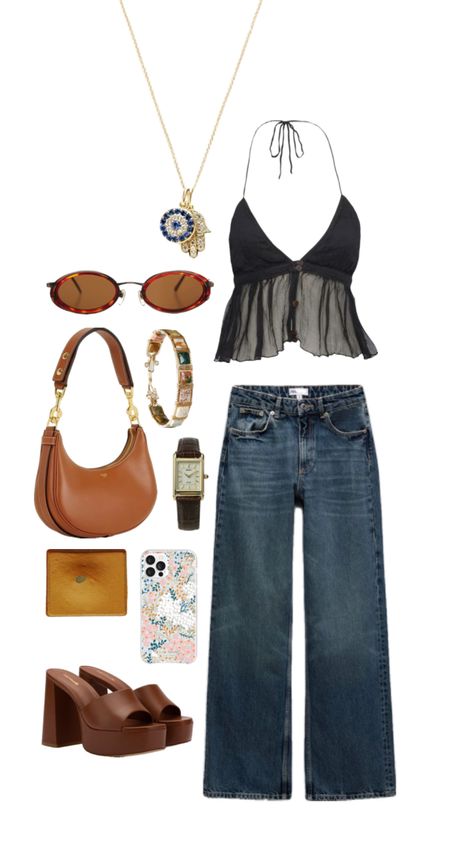 Outfits For Humid Weather, Humid Weather Outfit, Festival Shoes, Humid Weather, Summer Outfits, Energy, Festival, Heels