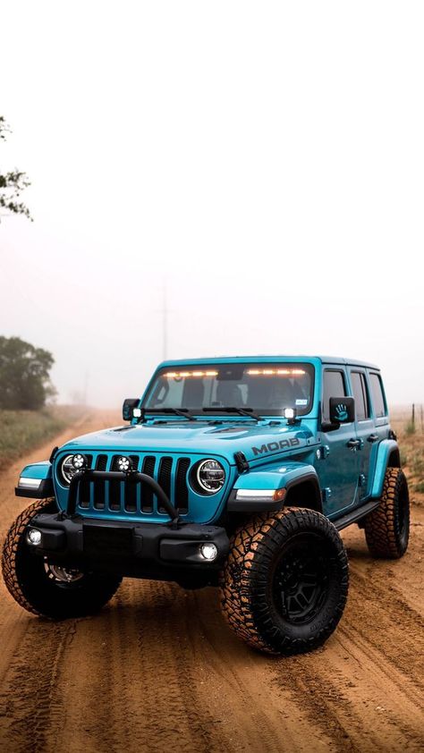 Stories • Instagram Jeep Photography, Jeep Srt Wallpaper, Thar Jeep Begraund, Jeep Phone Wallpaper, Jeep Adventure Photography, Jeep Wrangler Rubicon Wallpaper Hd, Jeep Lifestyle, Jeep Photos, Jeep Brand