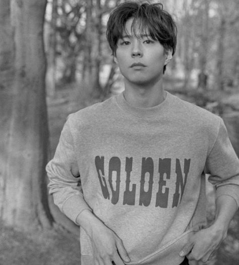 Park Bo Gum shows off his natural charm in Milan, Italy for 'Esquire' | allkpop.com Dog Pictures To Color, Cute Deadpool, Park Bo Gum Smile, Park Bo Gum Wallpaper, Donut Coloring Page, Minion Coloring Pages, Cute Batman, Mom Coloring Pages, Batman Coloring Pages