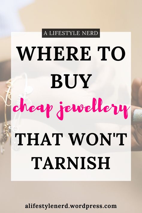 Cheap Earrings Website, Best Fake Jewelry, Cheap Jewelry Shops, Cute Cheap Earrings, Where To Shop For Jewelry, Where To Buy Accessories, Jewelry Amazon Finds, Jewelry Basics For Women, Where To Get Cheap Jewelry