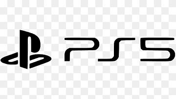 Ps5 Logo, Playstation Cake, Milan Wallpaper, Hd Logo, Cricut Shirts, Liverpool Fc, Playstation, Png Images, Cake Toppers