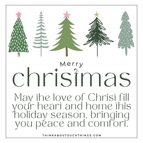 Christmas Msg, Free Christmas Images, Merry Christmas Religious, Religious Christmas Card, Christmas Card Messages, Christmas Religious, Religious Christmas Cards, Card Messages, Religious Images