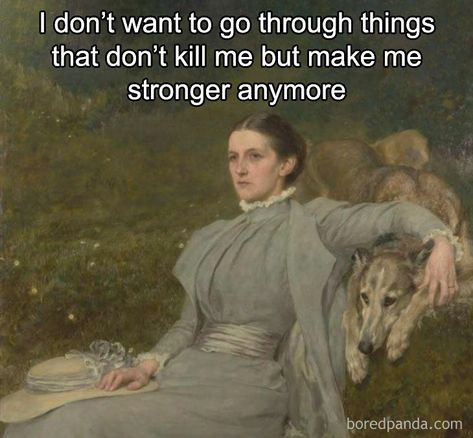 Art History Memes, Art Memes, A Quote, Bones Funny, True Stories, I Laughed, Things That, Funny Jokes, Funny Pictures