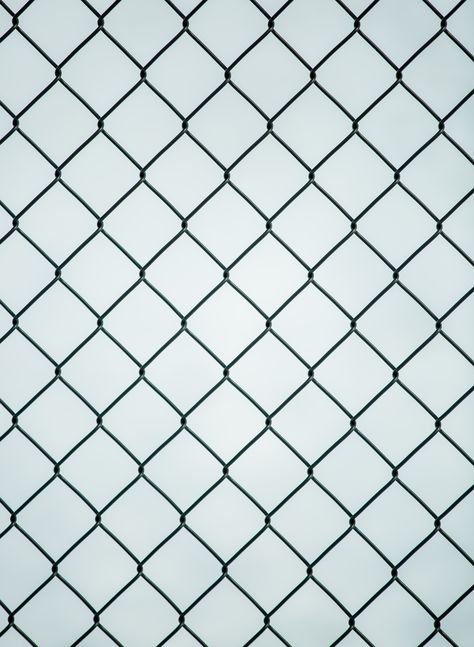 Chainlink Fence, Chain Fence, Mexican Pattern, Pattern Pictures, Chain Link Fence, Wallpaper Stickers, Pattern Images, Line Illustration, Download Free Images