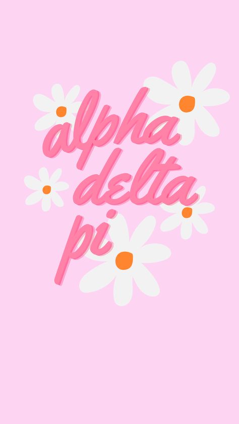 Alpha Xi Delta Shirts Design, Adpi Graphics, Alpha Xi Delta Graphics, Alpha Delta Pi Graphics, Alpha Delta Pi Merch, Alpha Delta Pi Bid Day, Alpha Delta Pi Sorority, Alpha Xi, Alpha Delta Pi