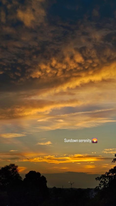 Orange Sky Captions, Traffic Captions, Sky Captions, Sunset Captions For Instagram, Sunset Captions, Nature Photography Quotes, Sunset Quotes Instagram, Sky Quotes, Instagram Captions Clever