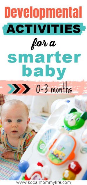 Sensory Baby Activities, 3 Month Old Activities, 3 Months Baby Activities, Activities For Infants, Developmental Activities, Activities For Babies, 2 Month Old Baby, Baby Development Activities, 4 Month Old Baby