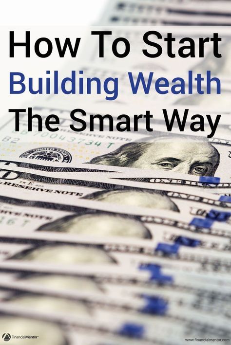 Most people want to build wealth, and they know what they need to do to achieve their goals, but they fail anyway. That's because most people are missing a system by which they can build wealth. Here are the systems that can help you. Wealth Planning, Family Tips, Michael Gordon, Building Wealth, Money Management Advice, Finance Advice, Investment Tips, Finance Organization, Build Wealth