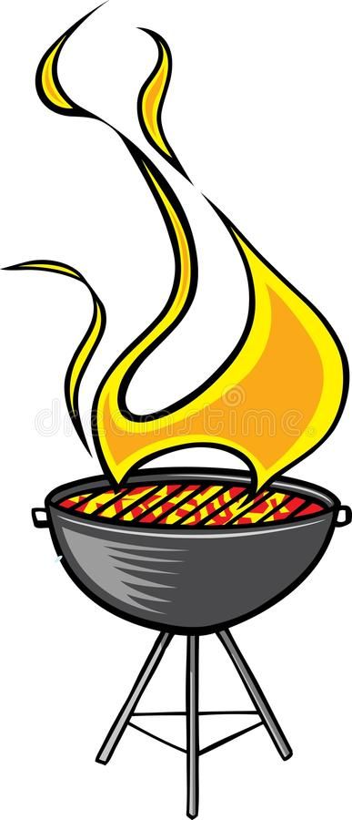 Barbecue Drawing, Grill Images, Grill Drawing, Bbq Illustration, Time Illustration, Information Technology Logo, Fire Drawing, Bbq Menu, Grill Time