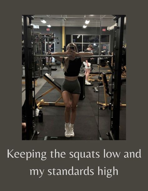 #caption #instacaption #insta Gym Captions, Leg Press Workout, Gym Story, Wings Workout, Arm Day Workout, Back Day Workout, Gym Crop Top, Instagram Bio Quotes, Arm Day