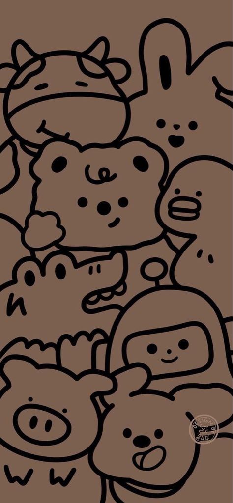 포항항 (@dnkdos517278383) | TikTok em 2021 | Wallpaper pisicodelico, Fundo de tela fofo, Wallpaper de desenhos animados Ma Wallpaper, Beachy Wallpaper, Dekorasi Halloween, Images Kawaii, Wallpaper Doodle, Iphone Wallpaper Pattern, Wallpaper Cute, Cute Pastel Wallpaper, Soft Wallpaper