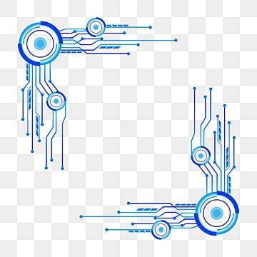 technology,texture,abstract,style,circuit,line,decorative pattern Electronic Design Graphic, Technology Border Design, Robotics Background, Robot Background, Tech Pattern, Science Wallpaper, Technology Pattern, Decoraciones Ramadan, Boarders Designs For Projects