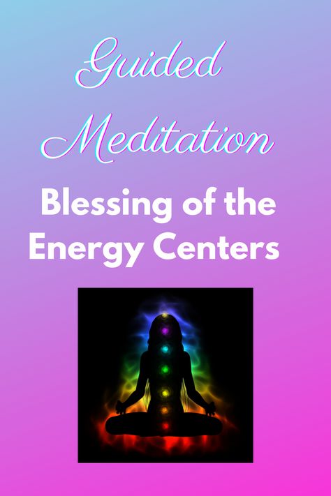 This is Dr. Joe Dispenza's guided meditation on the blessing of the Energy Centers. Blessing Of The Energy Centers, Dispenza Joe, Joe Dispenza Quotes Healing, Dr Joe Dispenza Retreat, Meditation Joe Dispenza, Joe Dispenza Breaking The Habit Of Being Yourself, Dr Joe Dispenza, Joe Dispenza, Energy Centers