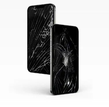 Choosing a Refurbished Smart Phone helps you and The Environment here's how - https://theomnibuzz.com/choosing-a-refurbished-smart.../ #IpadScreenRepair #RefurbishedSamsung Cracked Phone Screen, Iphone Battery Replacement, Iphone Screen Repair, Cracked Screen, Iphone Repair, Samsung Device, Screen Repair, Iphone Screen, Shopping Centre