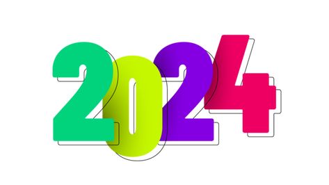 2024 clipart,happy new year 2024 clipart,2024,year,years,new,happy,background,icon,abstract,logo,banners,fashion,party,concept,calendar,brochure,poster,templates,creative,card,geometric,flyer,invitation,celebration,layout,typography,sign,flat,holiday,colorful,modern,magazine,events,number,print,post,branding,text,minimum,greeting,symbol,social media post,celebrate,happy year,cover photo,new year,celebration cover,new year celebration 2024 Clipart, Happy Background, Party Concept, 2024 Logo, Modern Magazine, 2024 Year, Creative Card, Happy New Year 2024, Poster Templates