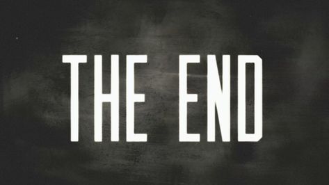 A vintage animation with the text The End appearing from a circle Vintage Animation, Emo Wallpaper, The Text, Silent Film, A Circle, Stock Video, The End, Texts, Film