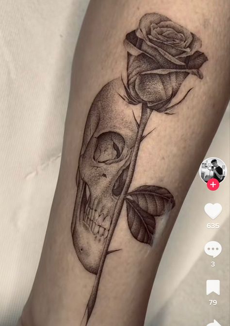 Haunting Adaline Tattoos, Hunting Adeline Tattoo, Dark Romance Book Tattoo Ideas, Dark Romance Book Tattoo, Haunting Adeline Tattoo Ideas, Adeline Tattoo, Haunting Adeline Tattoo, Hunting Adeline, Bookish Tattoos