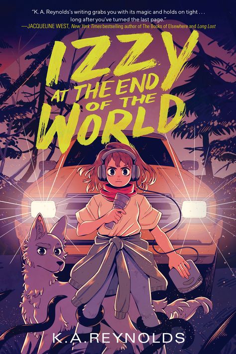 Good Graphic Novels, Comic Book Cover Design, Graphic Novel Cover Art, Comic Book Cover Ideas, Manga Cover Ideas, The Last Kids On Earth, Last Kids On Earth, Ya Book Covers, Book Cover Ideas