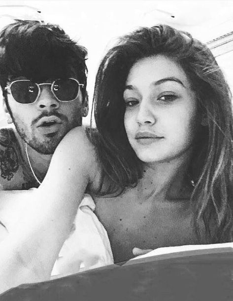 Zayn Gigi Tattoo, Gigi Hadid Tattoos, Zayn Malik Family, Gigi Hadid Zayn Malik, Gigi Hadid Zayn, Zayn Malik Gigi Hadid, Gigi Zayn, Zayn And Gigi, Gigi And Zayn