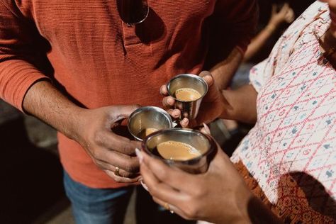 Jeno Photography on Instagram: "Filter coffee date ☕️ Had a filter coffee to have a fresh start early morning on the way to @visa_13_ & @meenaa_2 ‘s couple shoot which turned out to be casual coffee date shoot . #coffee #filtercoffee #filtercoffeelove #coffeedate #spendingtimetogether #makingmemories #coupleshoot #candidphotography #weddingphotographer #trichyweddingphotographer #trichywedding #jenophotography #jenojohnson #postweddingshoot #trichy #srirangamcoffee #trichy #moments #storytelling #filtercoffeelove #muralicoffee #coffeetime" Filter Coffee, A Fresh Start, Coffee Date, Instagram Filter, Candid Photography, Post Wedding, Coffee Love, Fresh Start, Couple Shoot