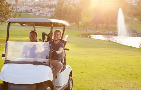 The Best Group Golf Getaways For Under $500 http://www.menshealth.com/guy-wisdom/best-group-golf-trips-for-guys Boys Golf, Guys Trip, Golf Vacations, Golf Trip, Mens Golf, Travel Itinerary, Golf, Sports, Good Things