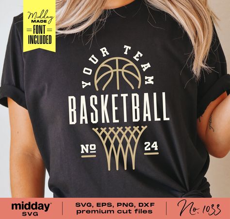 Basketball Spirit Shirts Design, Basketball Warmups Shirts, Basketball Tshirt Designs Ideas, Basketball Team Shirts Ideas, Basketball Spirit Shirts, Team Basketball Shirts, Basketball Team Shirts Design, Basketball Shirts Designs, Basketball Shirts For Players