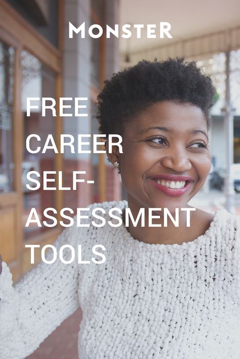 10 awesome free career self-assessment tools on the Internet Career Test Free, Identifying Strengths, Career Aptitude Test, Job Search Motivation, Applying For Jobs, Career Test, Career Assessment, Career Search, Aptitude Test