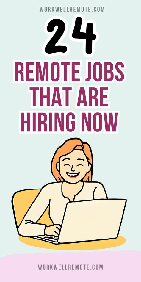 Looking for remote jobs no experience needed? Start your journey with beginner-friendly remote work from home jobs that offer flexibility and room to grow, even without prior experience! Perfect for anyone looking to work from anywhere. 🌎 Remote Jobs Uk, Wfh Jobs No Experience, Remote Jobs No Experience 2024, Remote Jobs No Experience, Best Remote Jobs, Wfh Job, Work At Home Jobs, Easy Online Jobs, Work Remotely