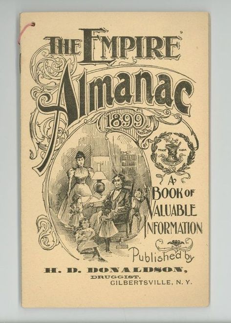 Victorian Lettering, Vintage Graphic Design, Vintage Type, Vintage Lettering, Vintage Typography, Vintage Printables, Vintage Labels, Vintage Magazine, Vintage Ephemera