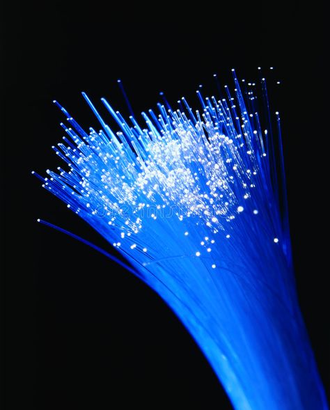 Fiber Optics. Fiber optic strands bundled together with white light at ends , #affiliate, #optic, #strands, #Fiber, #Optics, #light #ad Silent Sky, Optic Fiber, Fiber Optic Lighting, Economic Problems, Fibre Optics, Optical Fiber, Butterfly Wing, Commercial Cleaning, Fiber Optic