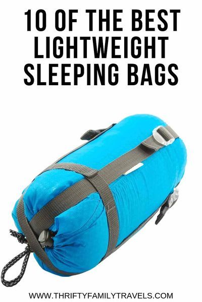 Packing Advice, Best Sleeping Bag, Backpacking Sleeping Bag, Lightweight Sleeping Bag, Travel Apps, Fellow Travelers, Down Sleeping Bag, Destination Ideas, Zz Top