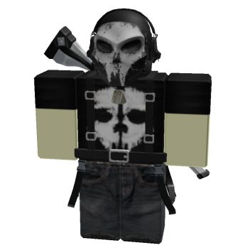 Roblox avatars Suit Roblox Avatar, Army Roblox Avatar, Combat Warriors Roblox Avatar, Men Roblox Avatar, Fnaf Roblox Avatar, Roblox Military Avatar, Military Roblox Avatars, Zombie Roblox Avatar, Silly Roblox Avatar