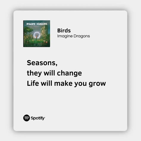 Imagine Dragons Lyrics Quotes, Ajr Lyrics Song Quotes, Imagine Dragons Tattoo, Imagine Dragons Quotes, Imagine Dragons Lyrics, Dragon Bird, Lyric Tattoos, Dan Reynolds, Quotes Lyrics