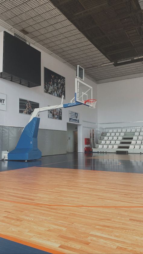 #tsmoki #minsk #basketball #aesthetic #basketballtraining Basketball Court Philippines, Basketball Training Aesthetic, Basketball Court Aesthetic, Basketball Aesthetic, Indoor Basketball, Basketball Training, Freshman Year, Black Babies, Minsk