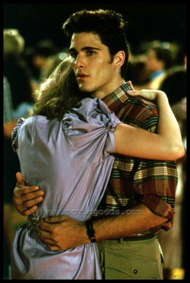 Michael Schoeffling Jake Ryan Sixteen Candles, Sixteen Candles Movie, Michael Schoeffling, John Hughes Films, Jake Ryan, Iconic Movie Characters, 16 Candles, Sixteen Candles, Independent Film