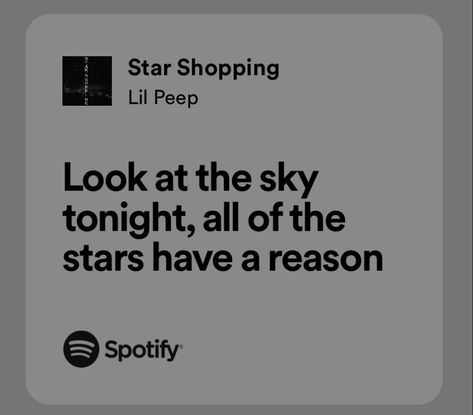 Spotify Song Screenshots, Mahsa Core, Lyrics Widget, Lil Peep Lyrics, Lyrics Spotify, Relatable Lyrics, Meaningful Lyrics, Words Wallpaper, Song Lyric Quotes