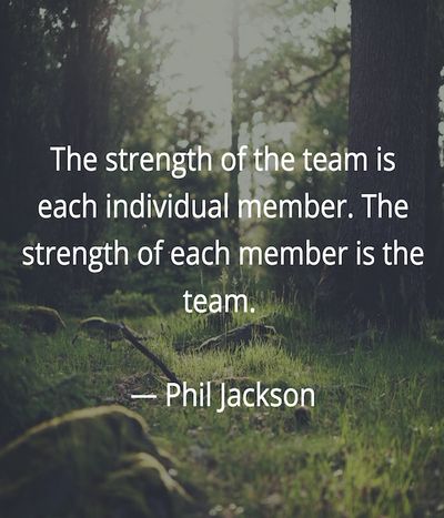 A Leader Is Only As Good As Their Team, Office Team Quotes, Being A Team Quotes, One Team Quotes, Work Motivational Quotes Teamwork, Leader Quotes Inspirational, Work Team Quotes, Team Motivational Quotes Teamwork, Working Together Quotes Teamwork