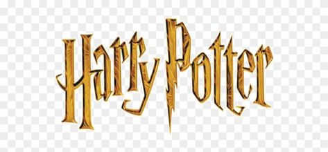 Logo Harry Potter, Harry Potter Clipart, Harry Potter Png, Harry Potter Clip Art, Happy Birthday Harry Potter, Garri Potter, Harry Potter 3d, Harry Potter Texts, Harry Potter Colors