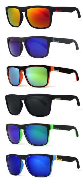 Polarized Square Sunglasses With Box Best Mens Sunglasses, Photoshop Hair, Yellow Mirrors, Polaroid Sunglasses, Picsart Png, Photoshop Digital Background, Blur Background Photography, Blur Photo Background, Studio Background Images