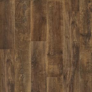 Pergo Laminate Flooring, Pergo Outlast, Hallmark Floors, Pergo Laminate, Laminate Wood Flooring, Plank Variations, Waterproof Laminate Flooring, Pergo Flooring, Rustic Cross